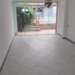 Casa à venda com 3 suítes em Jardim Pires de Mello, Sorocaba, SP