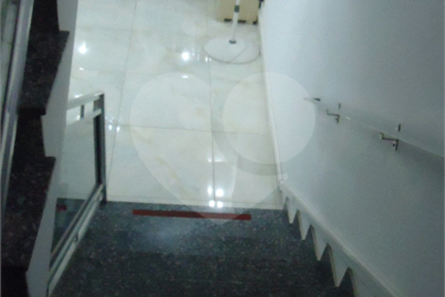 Sobrado à venda com 4 quartos, sendo 1 suíte, em Casa Verde, São Paulo, SP