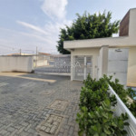 Casa em condomínio à venda com 3 quartos, sendo 1 suíte, em Vila Progresso, Sorocaba, SP