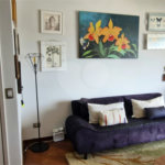 Apartamento à venda com 3 quartos, sendo 2 suítes, em Real Parque, São Paulo, SP
