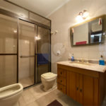 Apartamento à venda com 3 quartos, sendo 1 suíte, em Santa Cecília, São Paulo, SP
