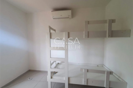 Casa em condomínio à venda com 4 quartos, sendo 3 suítes,  em Granja Olga II, Sorocaba, SP