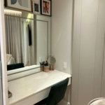 Apartamento à venda com 3 quartos, sendo 1 suíte, em Vila Anastácio, São Paulo, SP