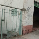 Terreno à venda com 3 quartos em Freguesia do Ó, São Paulo, SP