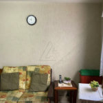 Sobrado à venda com 3 quartos, sendo 1 suíte, em Vila Sônia, São Paulo, SP