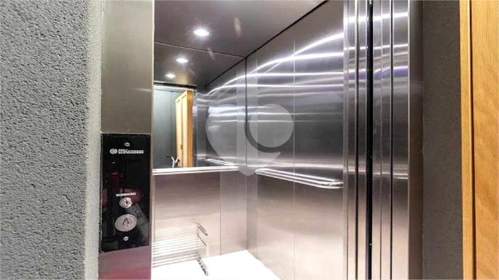 Casa à venda com 4 suítes no condomínio Casa Côte, São Paulo - SP