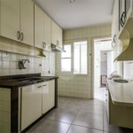 Apartamento à venda com 3 quartos, sendo 1 suíte, em Cidade Monções, São Paulo, SP