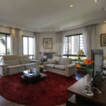 Apartamento à venda com 3 suítes em Vila Andrade, São Paulo, SP