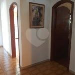 Casa à venda com 3 quartos, sendo 1 suíte, no Centro, Vinhedo, SP