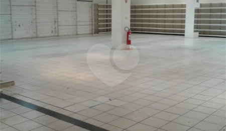 Prédio à venda ou para alugar em Santana, São Paulo, SP