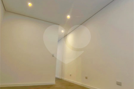 Kitnet para alugar com 1 quarto em Jardim Califórnia, Indaiatuba, SP