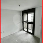 Apartamento à venda com 1 quarto em Itaim Bibi, São Paulo, SP