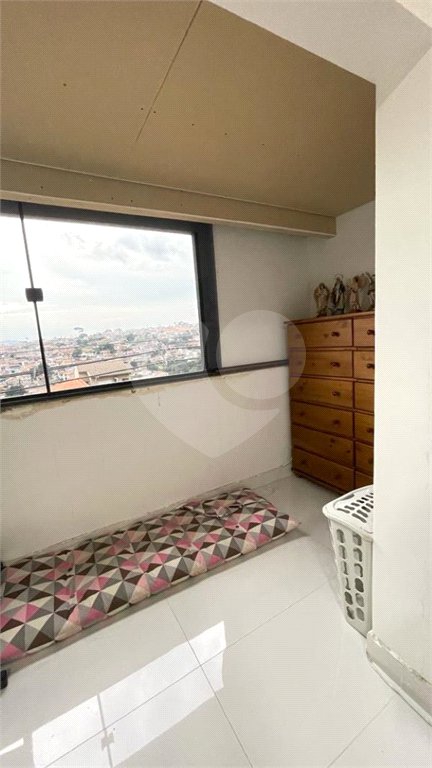 Casa à venda com 3 quartos, sendo 2 suítes,  em Jardim Imperial, Atibaia, SP