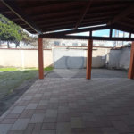 Casa à venda com 3 quartos, sendo 1 suíte, em Limão, São Paulo, SP
