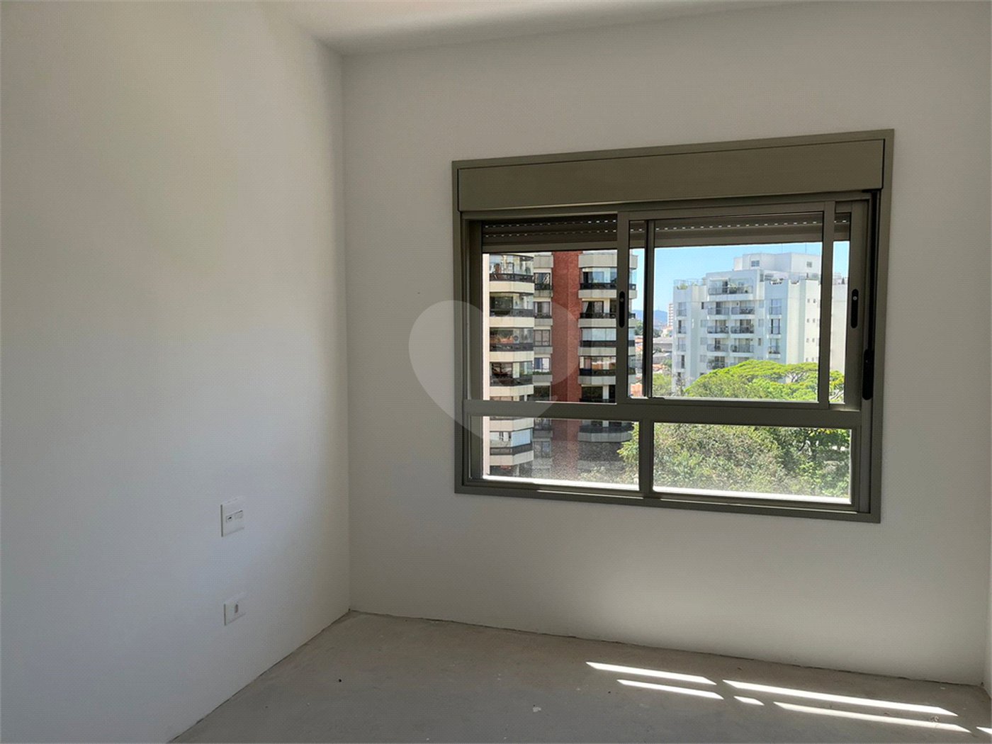 Cobertura à venda com 3 quartos, sendo 2 suítes, em Lapa, São Paulo, SP