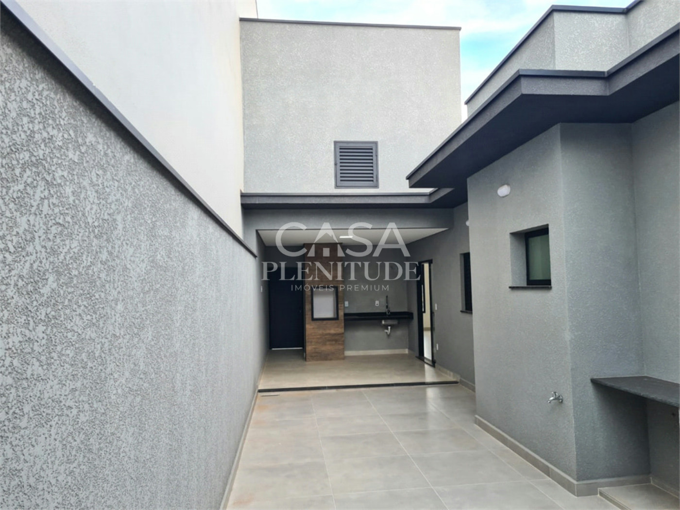 Casa em condomínio à venda com 3 suítes, em Wanel Ville, Sorocaba, SP