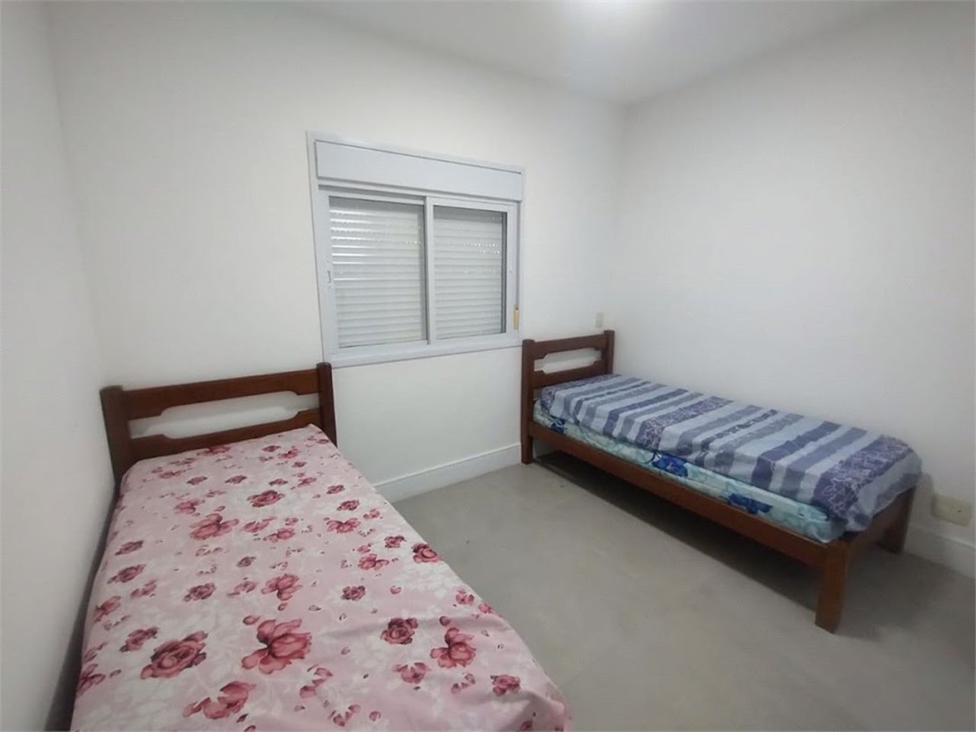 Apartamento Residencial à venda, Jardim Astúrias, Guarujá - AP0683.