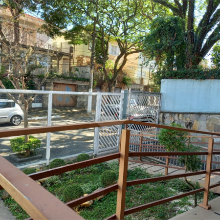 Sobrado à venda com 1 suíte em Jardim São Paulo(zona Norte), São Paulo, SP