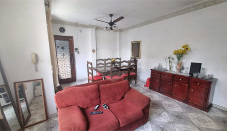 Casa de Vila à venda com 3 quartos em Tijuca, Rio de Janeiro, RJ