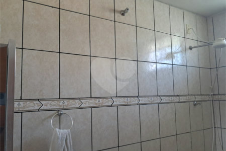 Casa à venda com 3 quartos, sendo 1 suíte, em Vila Boa Vista 1, São Carlos, SP