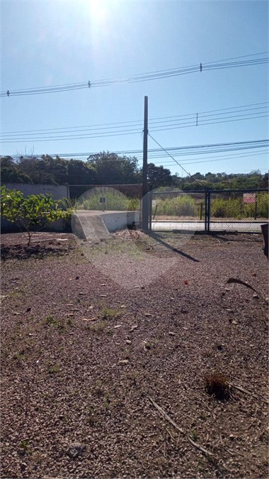 Terreno para alugar em Ponte Alta, Valinhos, SP
