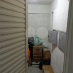 Apartamento à venda com 2 quartos em Vila Mazzei, São Paulo, SP