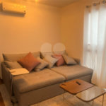 Casa à venda com 4 quartos, sendo 3 suítes,  no condomínio Residencial Toscana, Mogi das Cruzes - SP