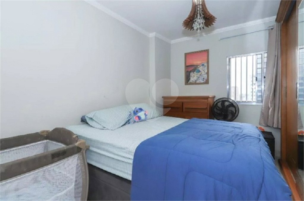 Apartamento à venda com 3 quartos, sendo 1 suíte, em Liberdade, São Paulo, SP