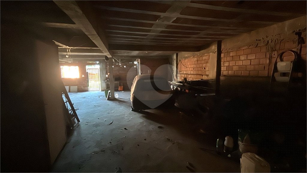 Casa à venda com 3 quartos, sendo 1 suíte, em Jardim Paulista, Votorantim, SP