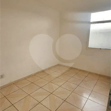 Apartamento à venda com 2 quartos em Jardim Ana Maria, Jundiaí, SP