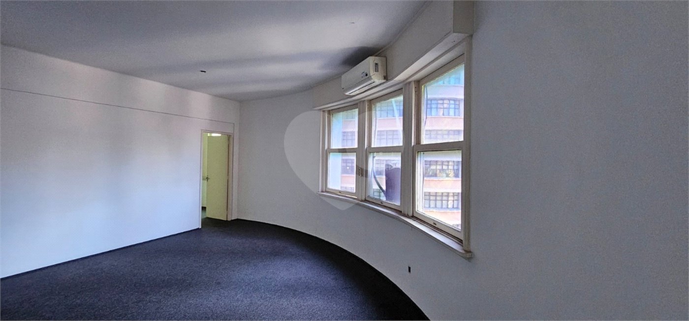 Sala para alugar no Centro, Rio de Janeiro, RJ