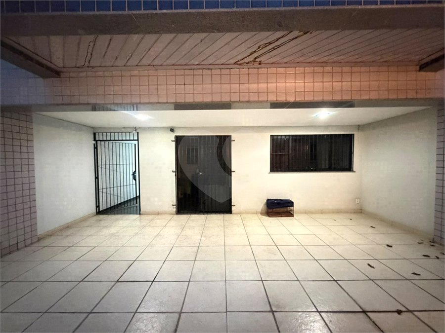 Apartamento à venda com 3 quartos, sendo 1 suíte, em Tijuca, Rio de Janeiro, RJ