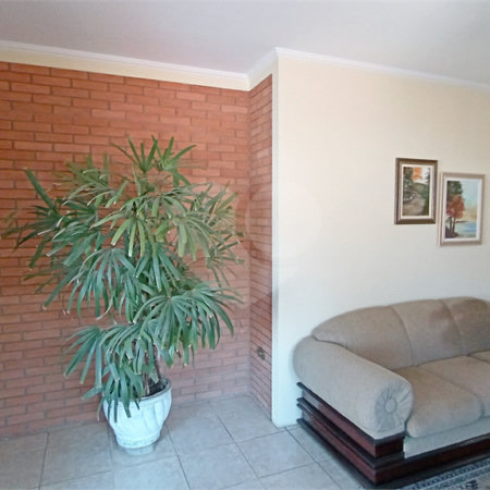 Casa à venda com 4 quartos, sendo 2 suítes,  em Nova Vinhedo, Vinhedo, SP