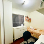 Villagio à venda com 4 quartos, sendo 2 suítes, em Saúde, São Paulo, SP