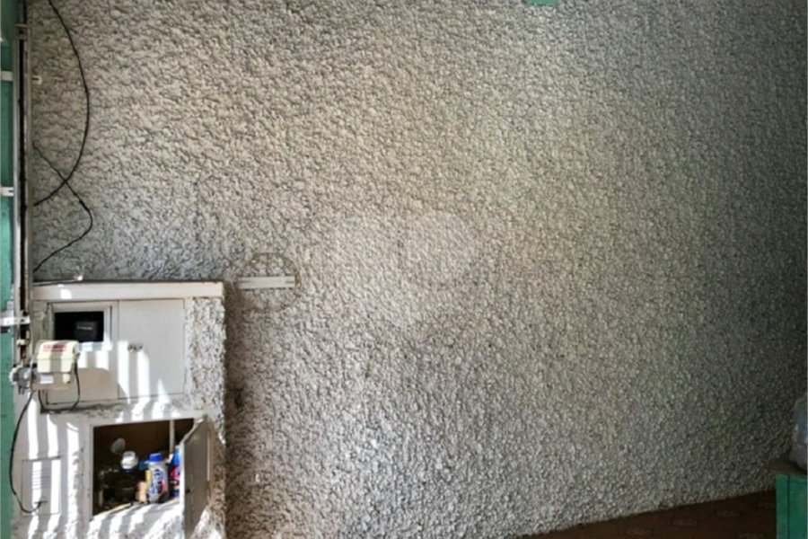 Sobrado à venda com 3 quartos, sendo 1 suíte, em Casa Verde, São Paulo, SP