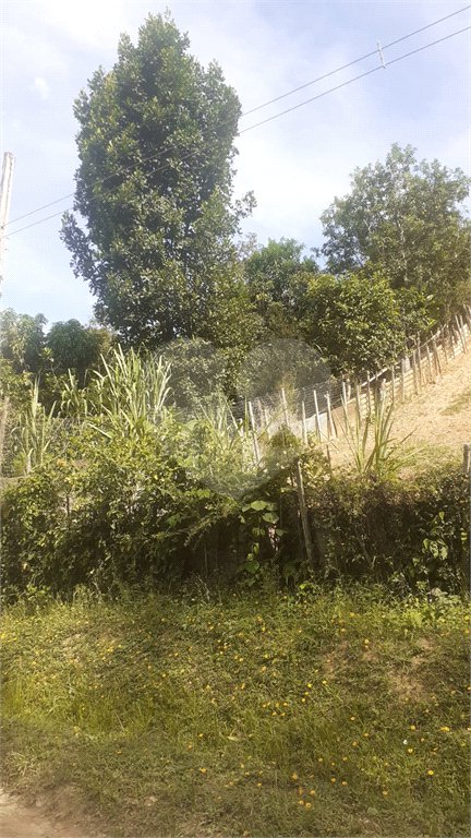 Terreno à venda em Aguazul, Guarulhos, SP