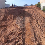 Terreno à venda em Loteamento Serra dos Cristais, Várzea Paulista, SP