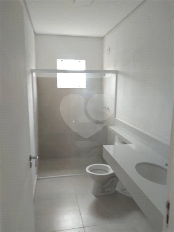 Casa à venda com 4 suítes no condomínio Saint Thomás Rua Uruana,9, Carapicuíba - SP