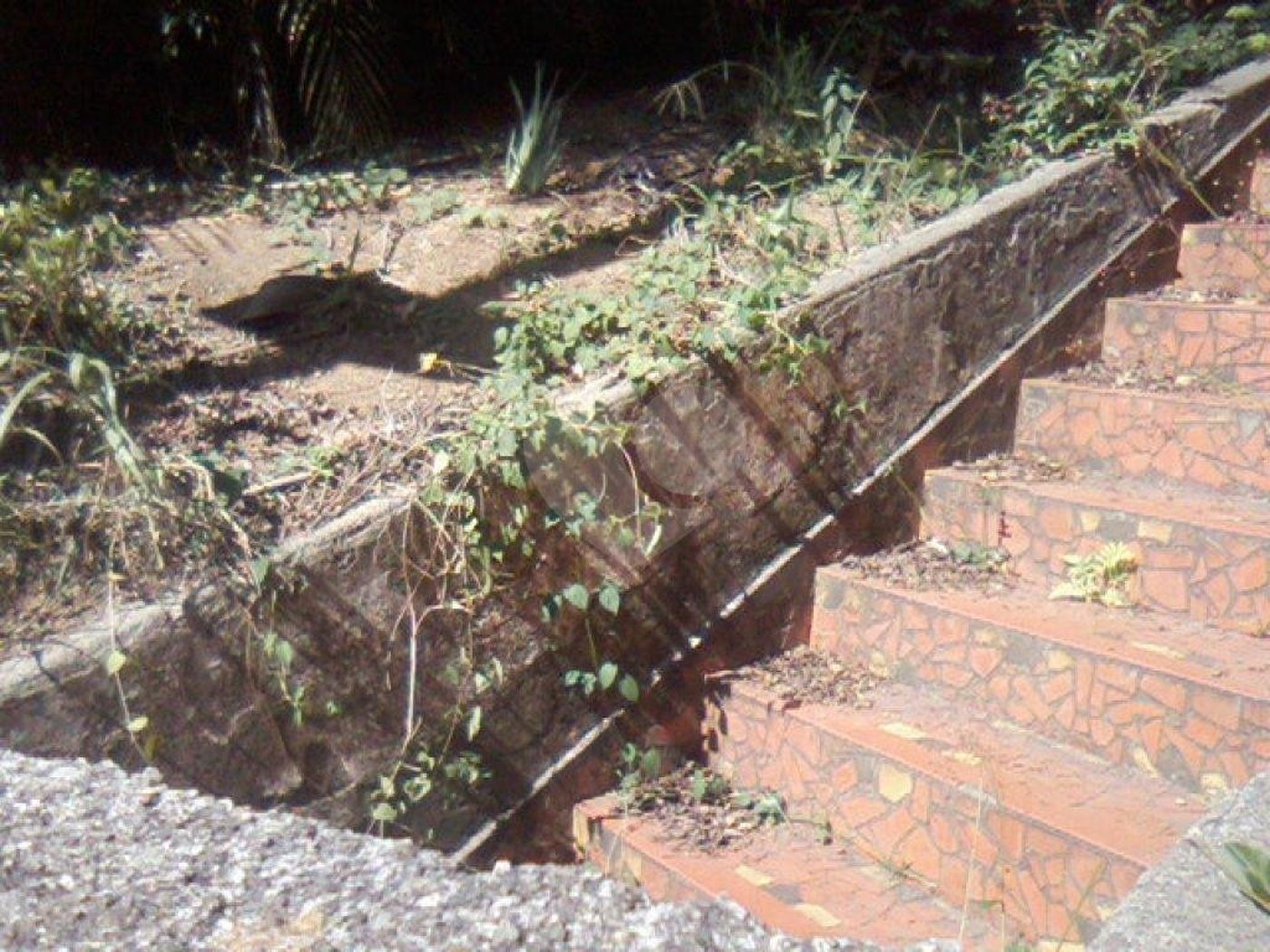 Terreno à venda em Barro Branco (zona Norte), São Paulo, SP