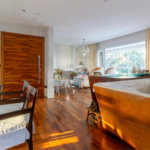 Apartamento à venda com 3 suítes em Vila Andrade, São Paulo, SP