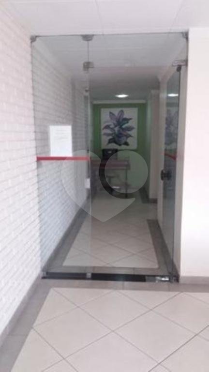 Apartamento à venda com 3 quartos em Jardim São Paulo, Guarulhos, SP