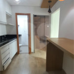 Sala para alugar em Vila Bastos, Santo André, SP