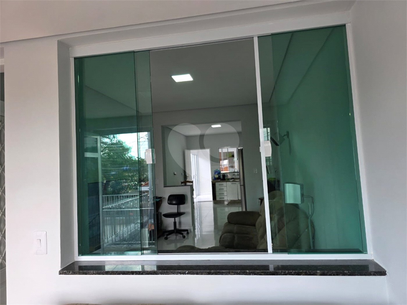 Casa à venda com 2 quartos, sendo 1 suíte, em Tucuruvi, São Paulo, SP