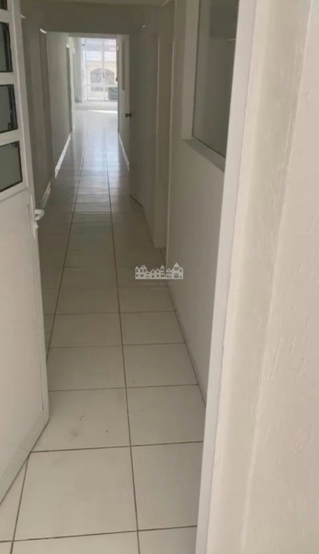 Sala-Conjunto, 300 m² - Foto 19