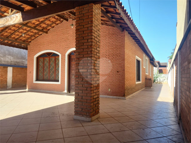 Casa Térrea à venda com 2 quartos, sendo 1 suíte,  em Jardim Itália, Amparo, SP