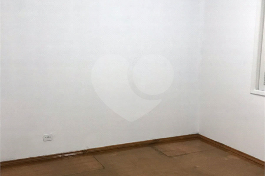 Casa à venda com 3 quartos, sendo 1 suíte, em Picanço, Guarulhos, SP