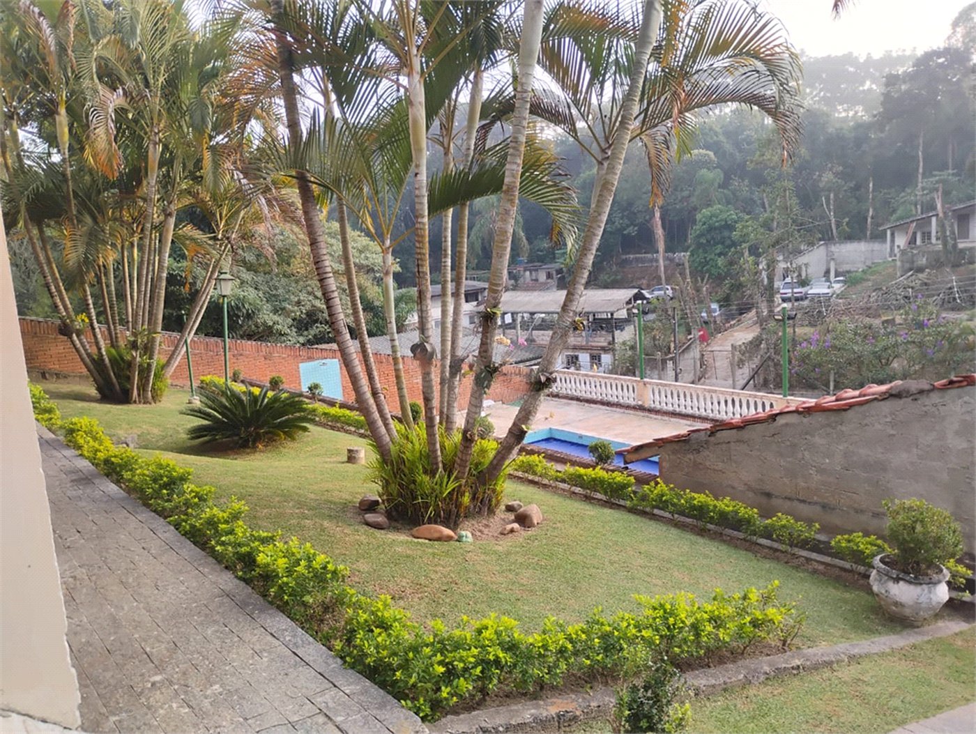 Casa à venda com 4 quartos em Barreiro, Mairiporã, SP