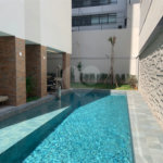 Apartamento à venda com 1 quarto em República, São Paulo, SP