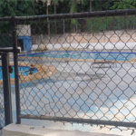 Apartamento à venda com 2 quartos em Jardim Ângela (zona Leste), São Paulo, SP