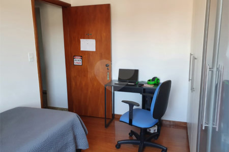 Apartamento à venda com 3 quartos, sendo 1 suíte, em Jardim Japão, São Paulo, SP